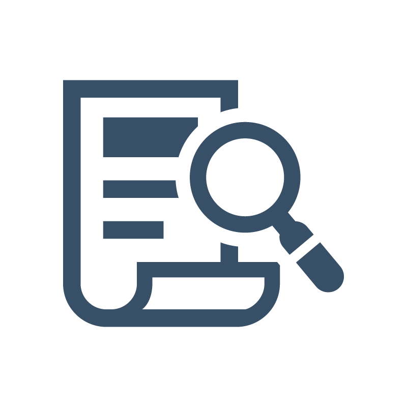 画像に alt 属性が指定されていません。ファイル名: -2.png